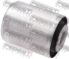 MERCE A1663330214 Control Arm-/Trailing Arm Bush